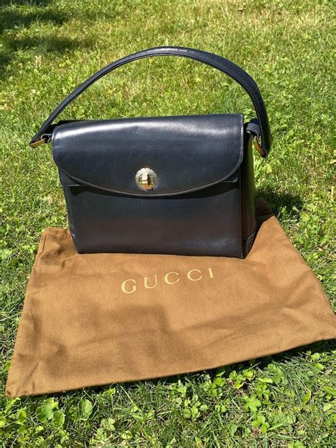 bauletto gucci tian come riconoscere l'originale|Gucci leather bag authentication.